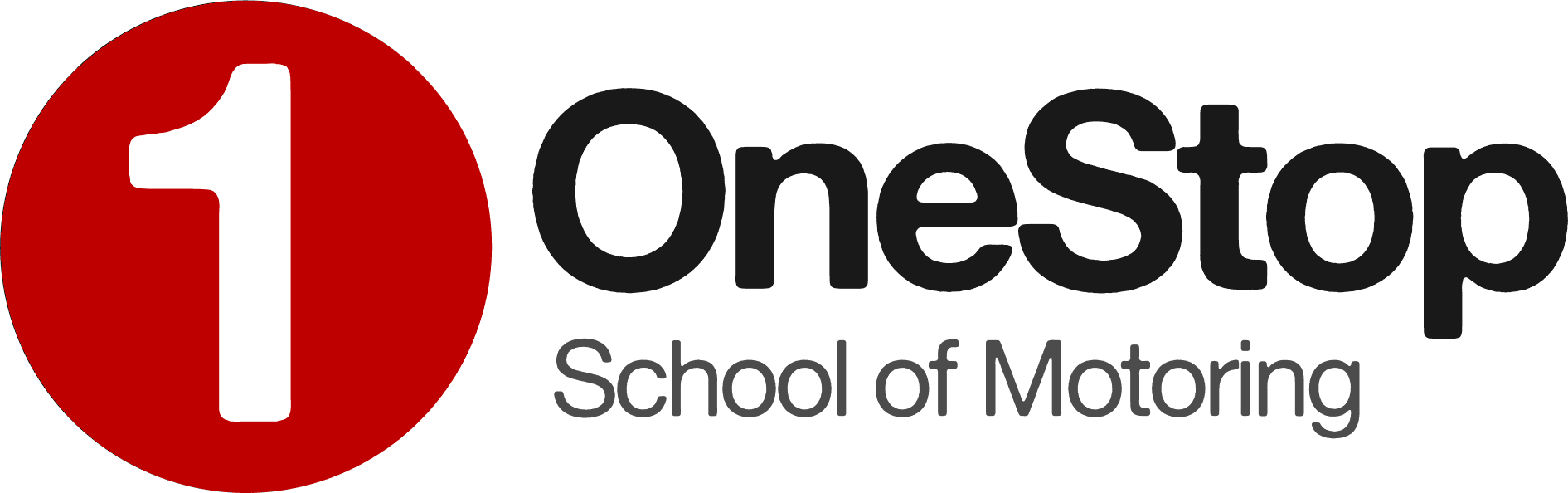 One Stop School of Motoring